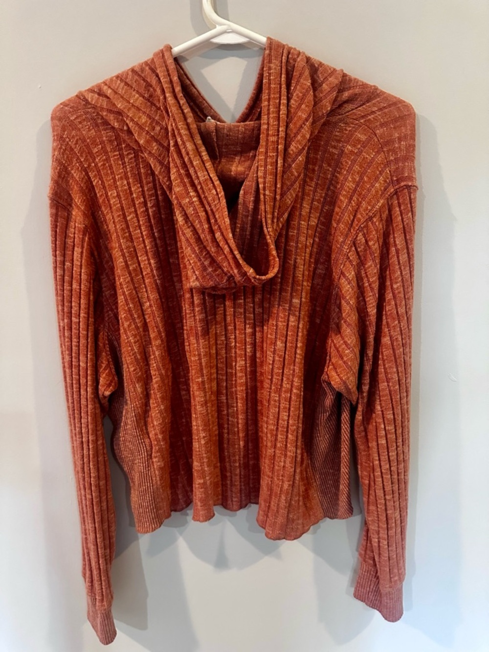 Billabong top and bottom SET. Size large - Picture 9 of 10